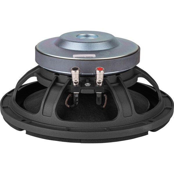 Main product image for FaitalPRO 10RS350 10" Professional Woofer 8 Ohm294-1323
